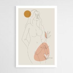 dessin corp femme minimaliste.jpg