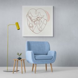 dessin deco minimaliste amour.jpg