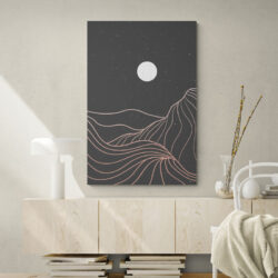 dessin deco minimaliste lune.jpg