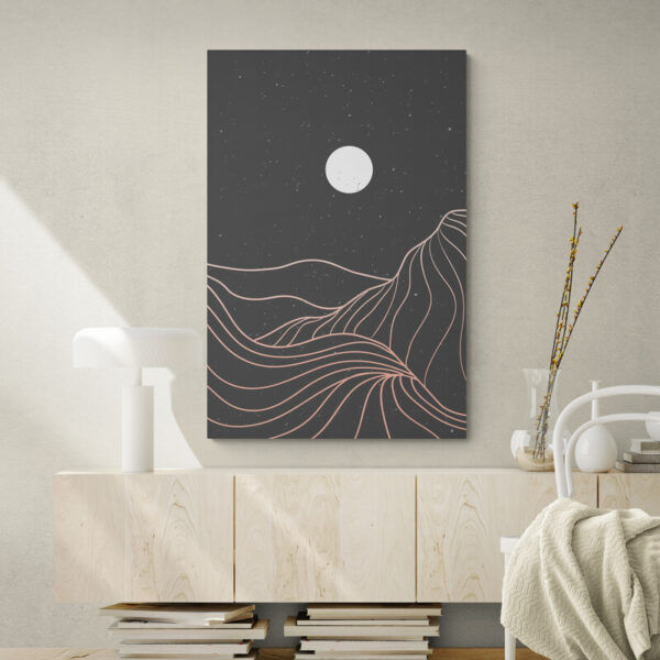 dessin deco minimaliste lune.jpg