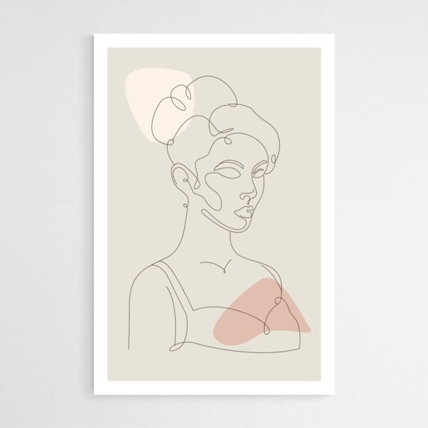 dessin femme minimaliste.jpg