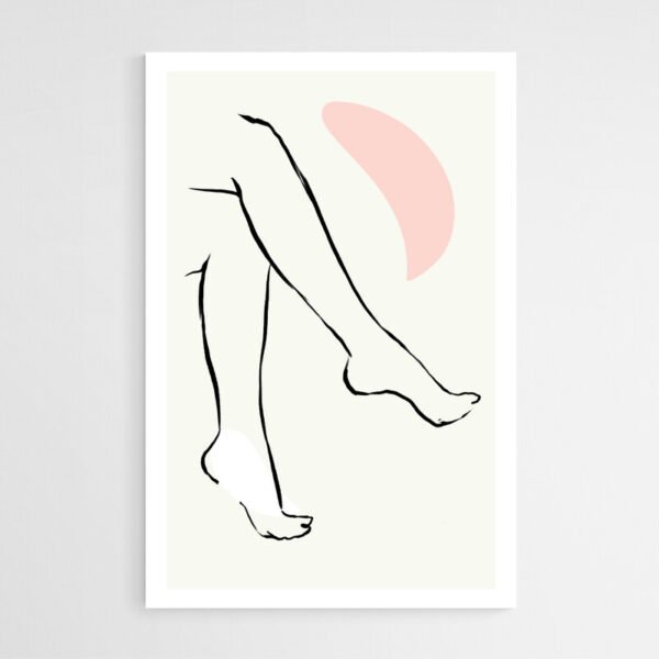 dessin jambe minimaliste.jpg