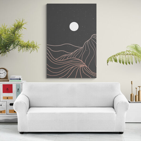 dessin minimaliste lune.jpg