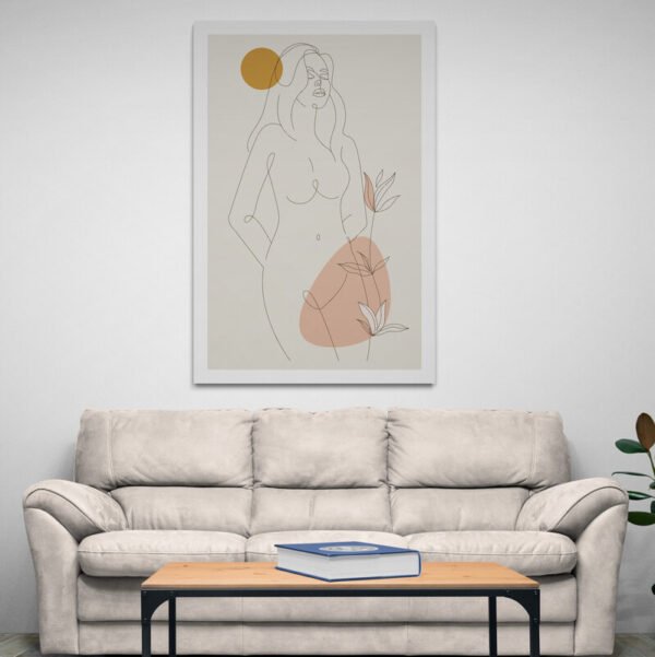 dessin sur toile corp femme minimaliste.jpg