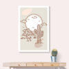 dessin sur toile desert minimaliste.jpg