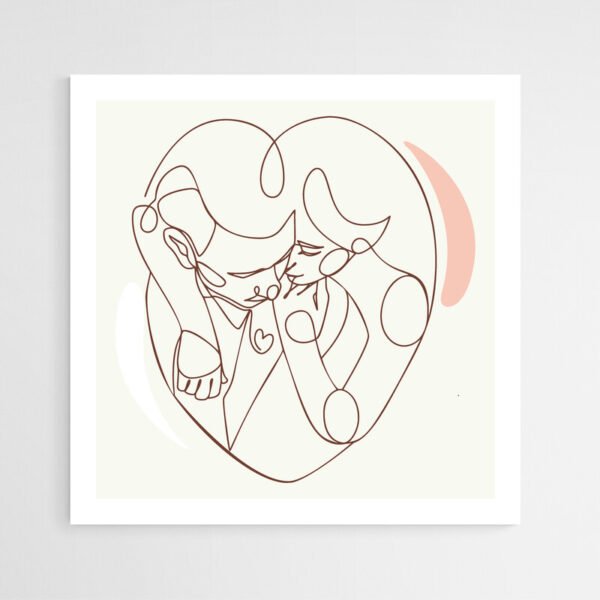 dessin sur toile minimaliste amour.jpg