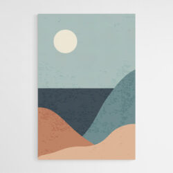 dessin sur toile minimaliste voyage.jpg
