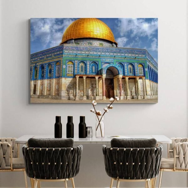 tableau al aqsa 1.jpg