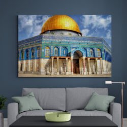 tableau al aqsa salon.jpg