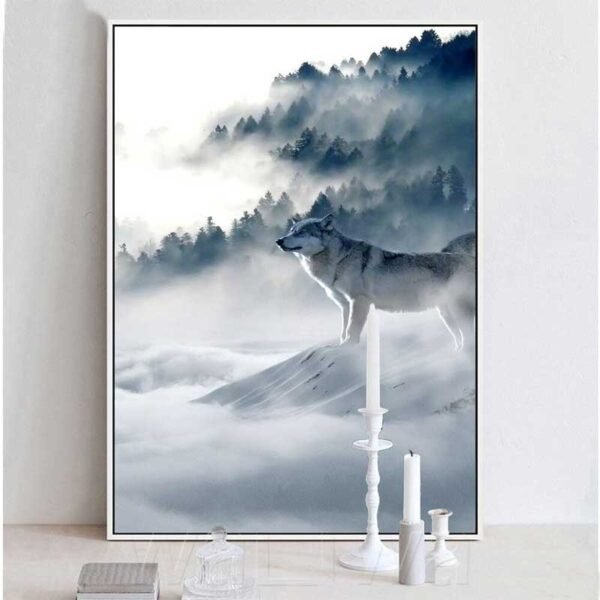 tableau ambiance scandinave.jpg