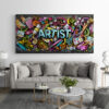 tableau artiste street art 1.jpg