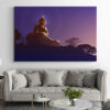 tableau bouddha design.jpg
