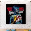 tableau contemporain pop art.jpg