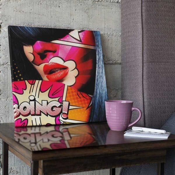 tableau deco pop art bd.jpg