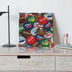 tableau deco pop art capsules.jpg