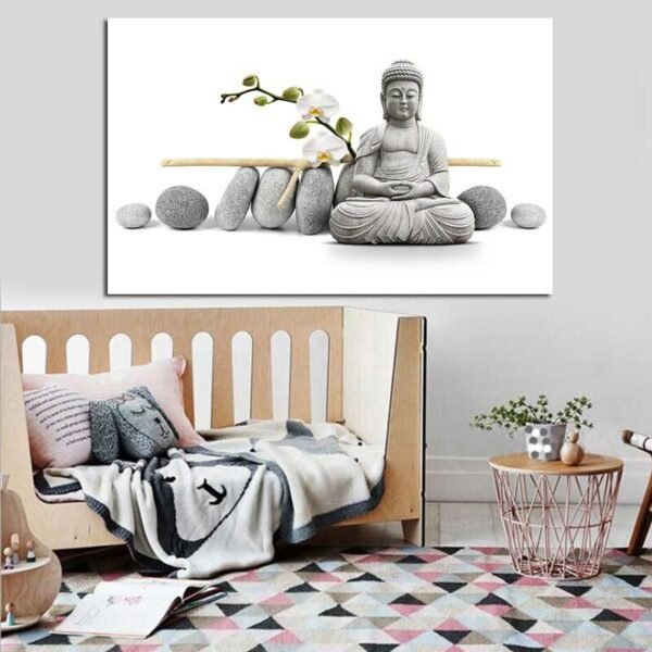 tableau deco zen blanc.jpg