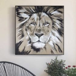 tableau dessin lion.jpg