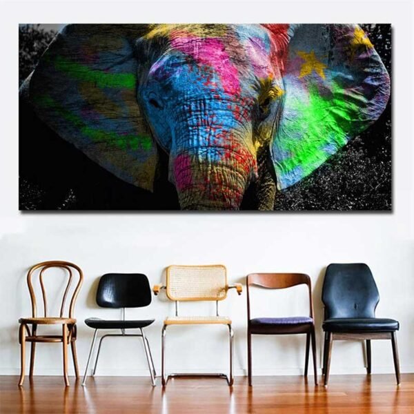 tableau elephant design.jpg