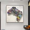 tableau manette ps4.jpg