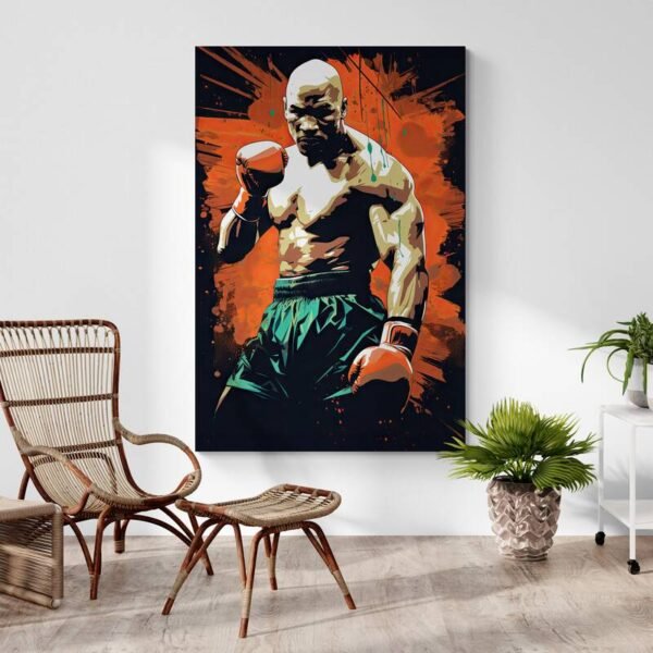 tableau mike tyson 1.jpg