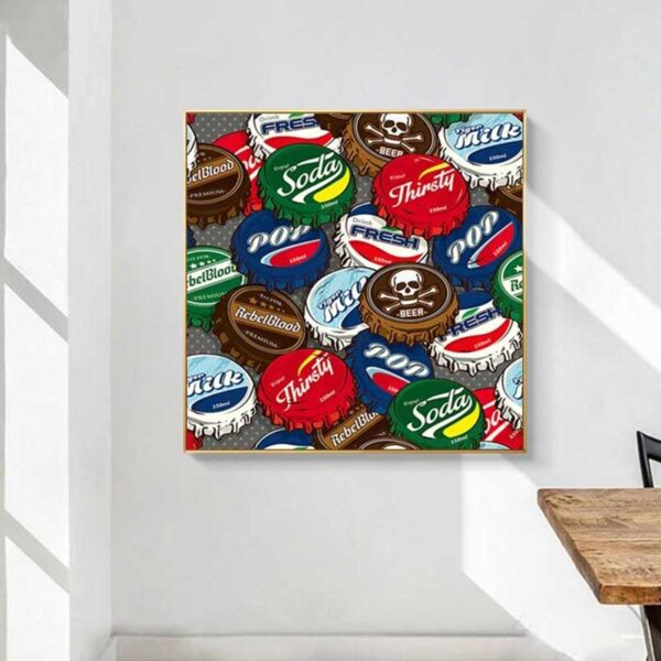 tableau pop art capsules.jpg