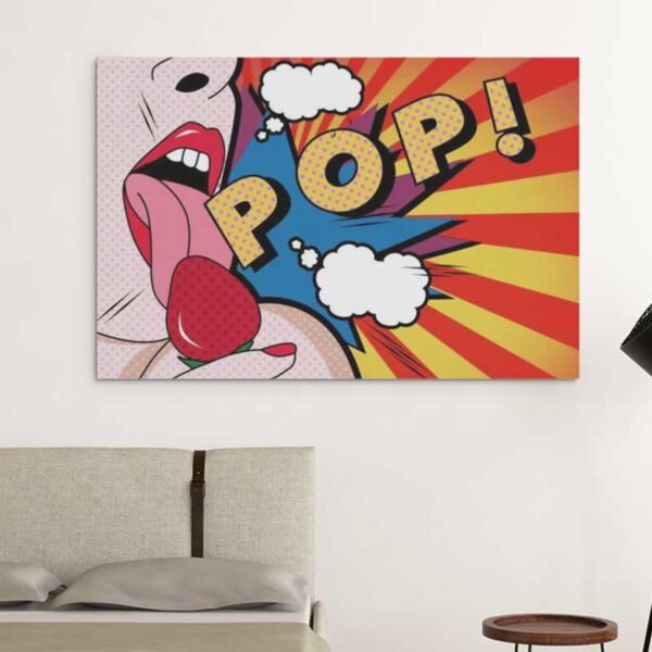 tableau pop art tendance.jpg