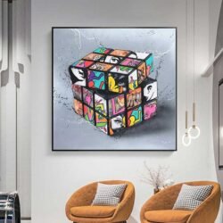 tableau rubiks cube.jpg