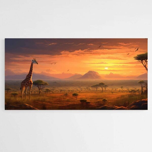 tableau savane africaine 1.jpg