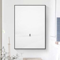 tableau scandinave blanc.jpg