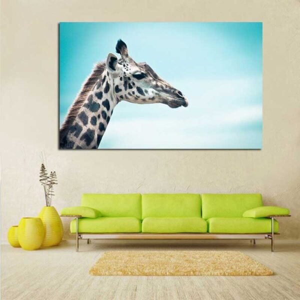 tableau tete de girafe.jpg