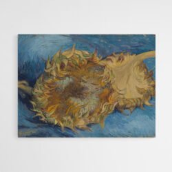 tableau tournesols van gogh.jpg