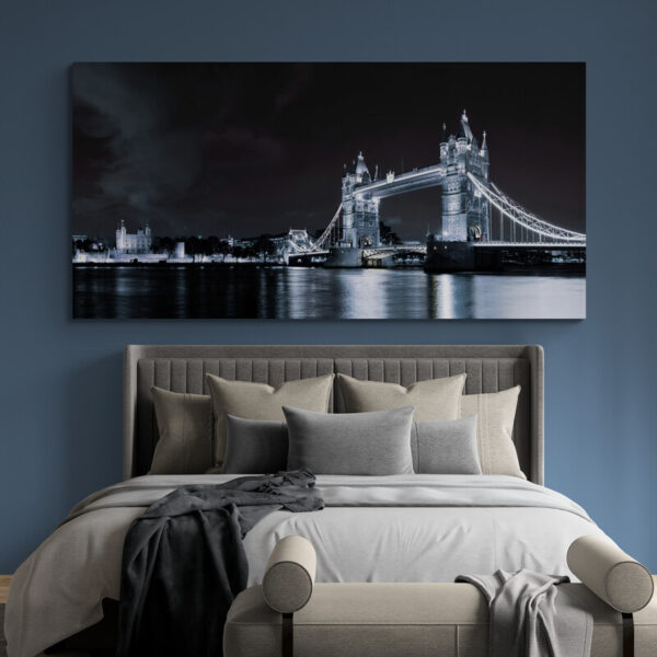 tableau tower bridge chambre.jpg