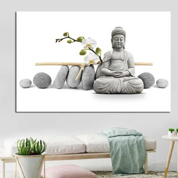 tableau zen blanc.jpg